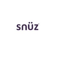 Snuz UK