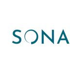 Sona UK