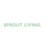 Sprout Living