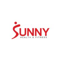 Sunny Health And Fitness