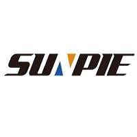 Sunpie