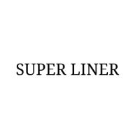 Super Liner