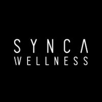 Synca Massage Chair