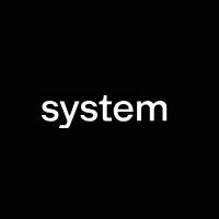 System Labs