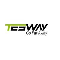 TESWAY
