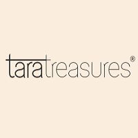 Tara Treasures AU
