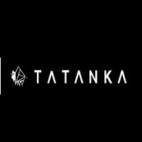 Tatanka NL