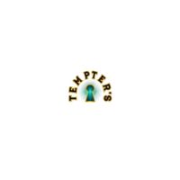 Tempters Discount Codes