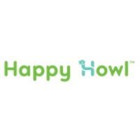 Happy Howl
