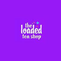 The Loaded Tea Shop