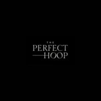 The Perfect Hoop CA