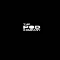 The Pod Company