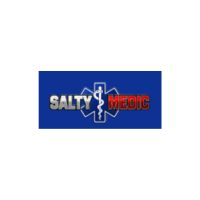 The Salty Medic