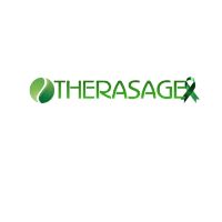 Therasage