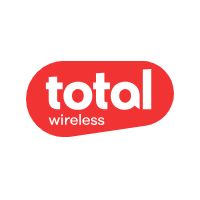 Total Wireless
