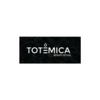 Totemica Beauty