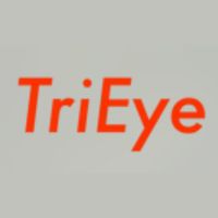 TriEye