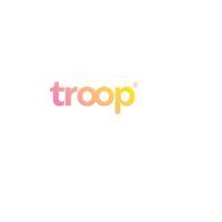 TryTroop