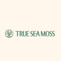 True Sea Moss