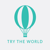 Try The World