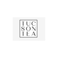 Tucson Tea