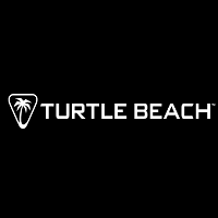 Turtle Beach EU