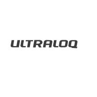 ULTRALOQ