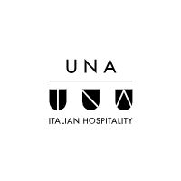 UNA Italian Hospitality UK