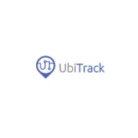 UbiTrack