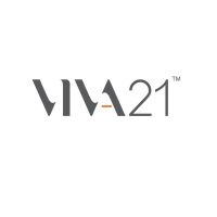 VIVA21