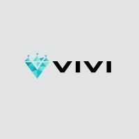 VIVI eBikes