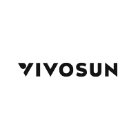 VIVOSUN