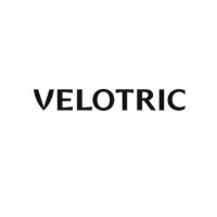 Velotric Ebike