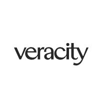 Veracity Health