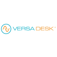 VersaDesk