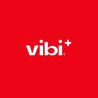 Vibi