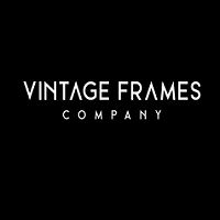 Vintage Frames Company Discount Codes