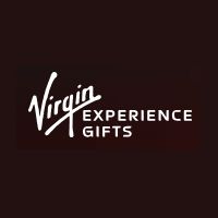 Virgin Experience Gifts