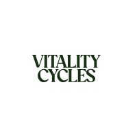 Vitality Cycles