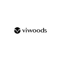 Viwoods