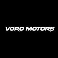 VoroMotors