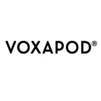 Voxapod