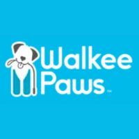 Walkee Paws