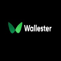 Wallester UK