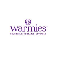 Warmies