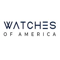 Watches Of America