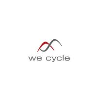 We Cycle DE