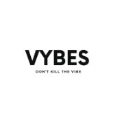 VYBES