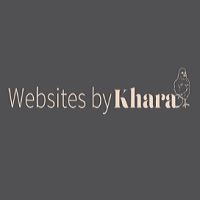 Websites By Khara