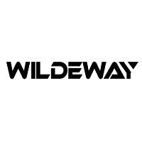Wildeway